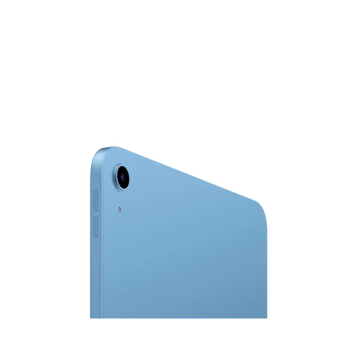 Apple iPad 11" 2025 128GB Blau