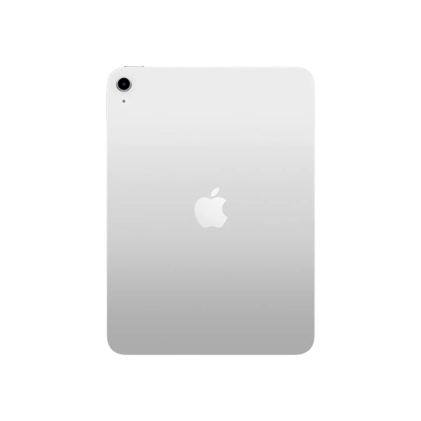 Apple iPad 11" 2025 128GB Silber