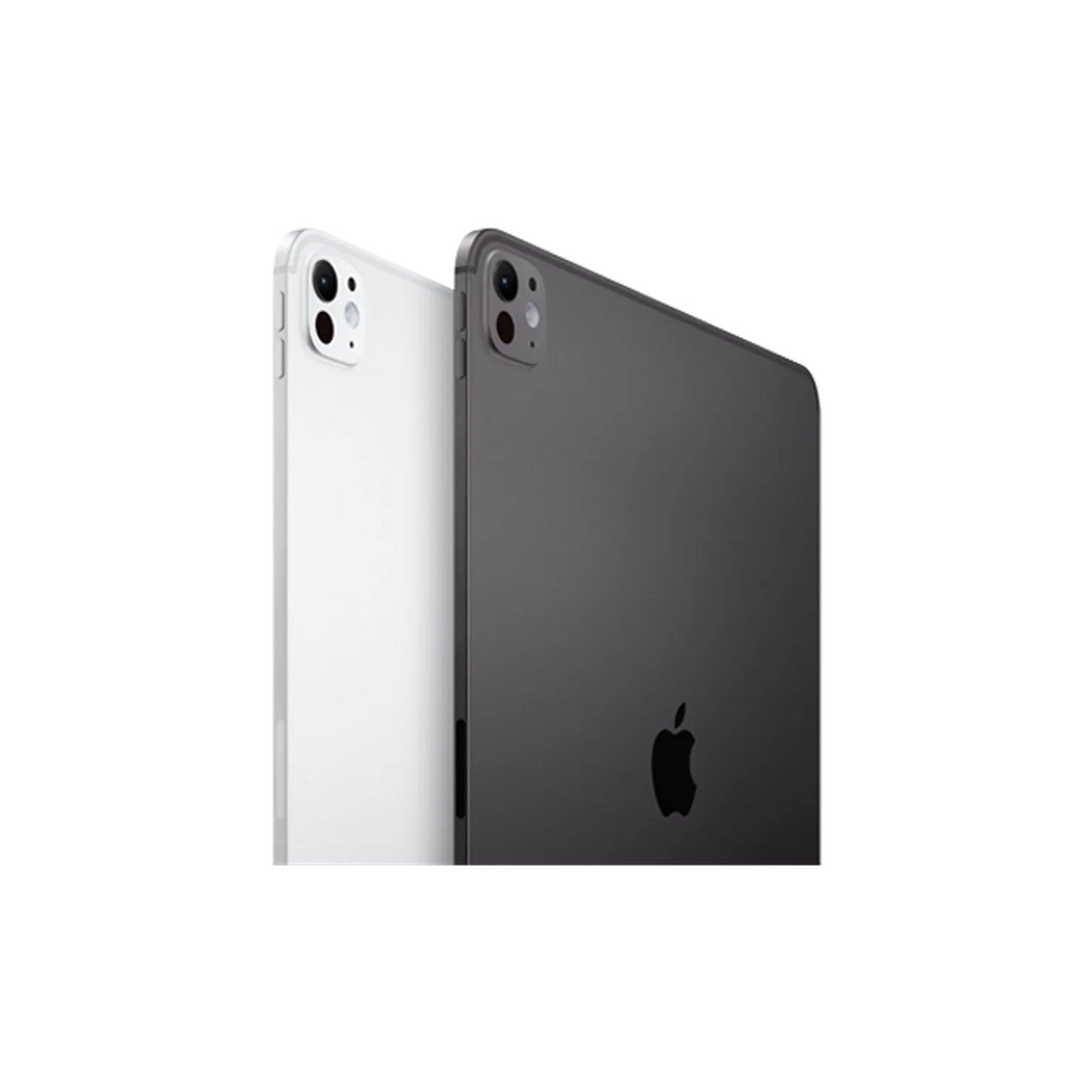 Apple iPad Pro 11" 7. Gen 256GB Space Black