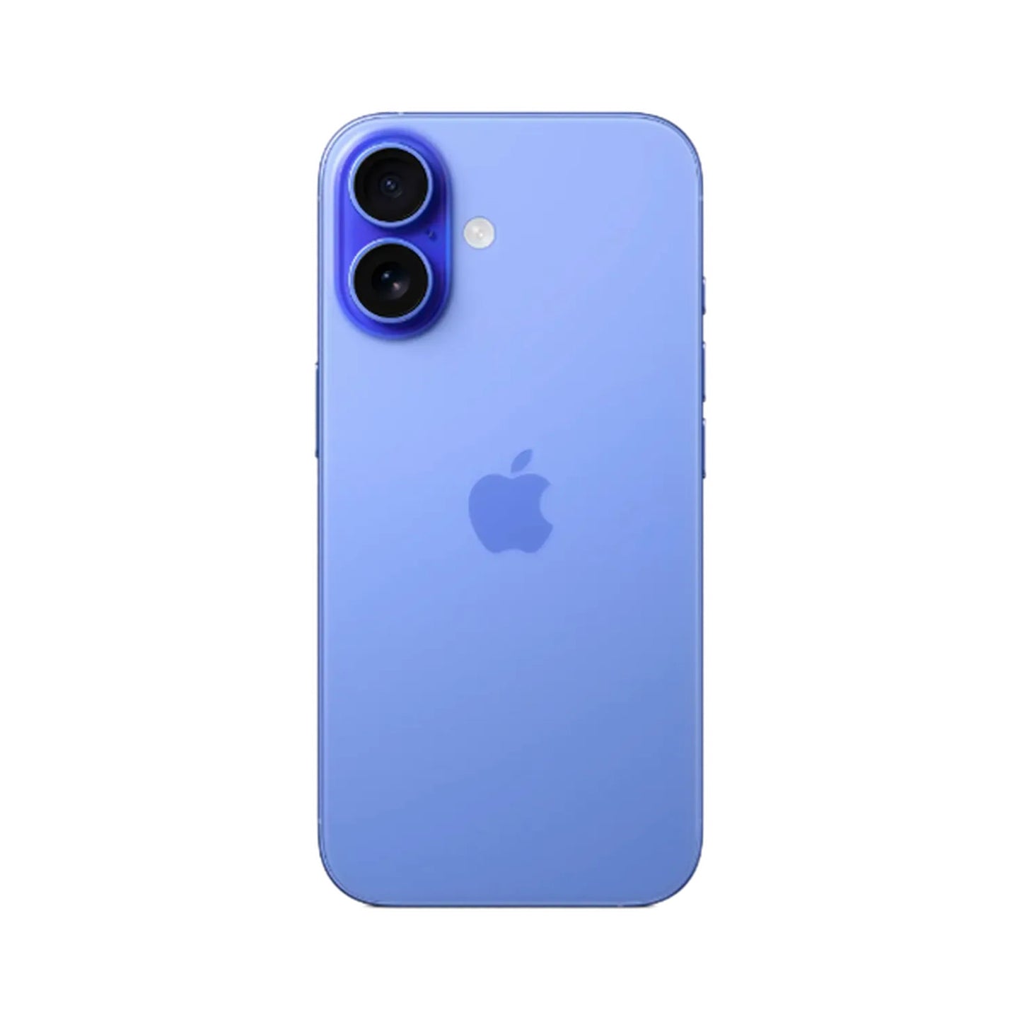 Apple iPhone 16 128GB Ultramarin
