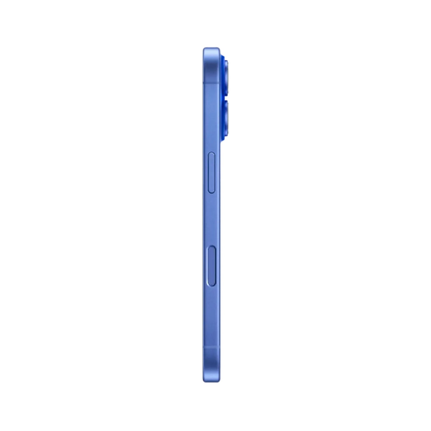Apple iPhone 16 128GB Ultramarin