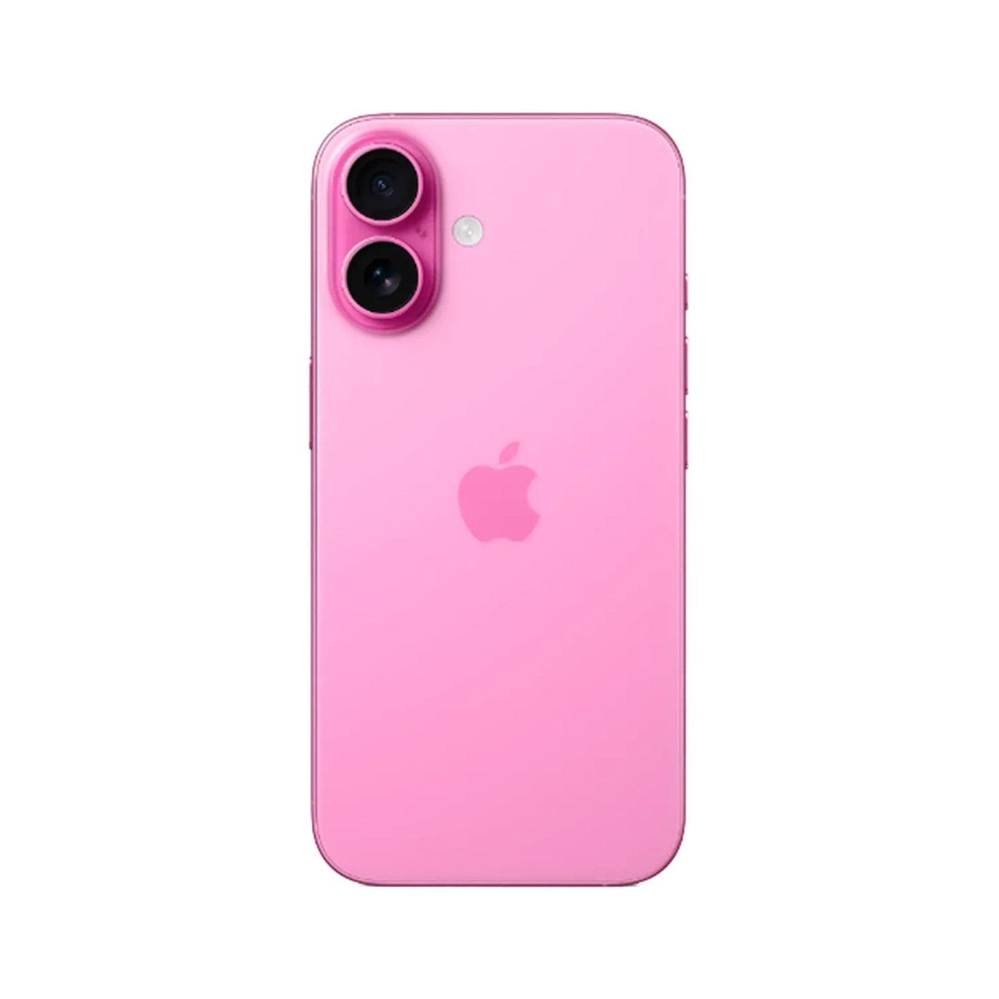 Apple iPhone 16 128GB Pink