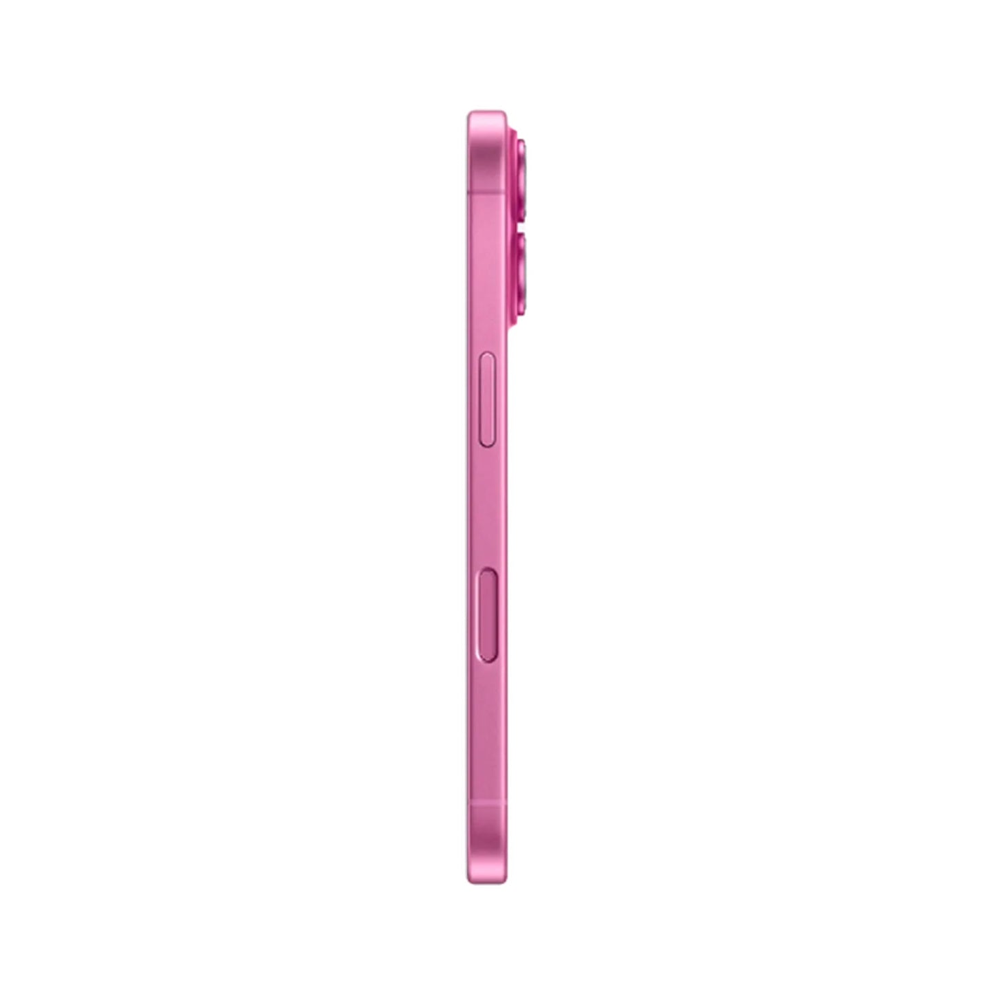 Apple iPhone 16 128GB Pink