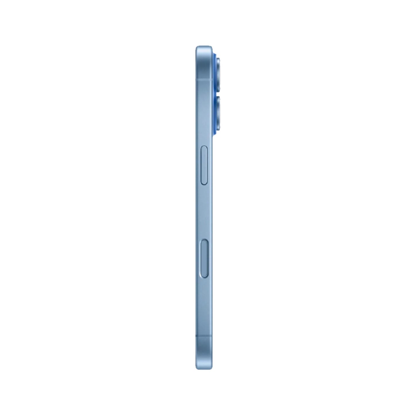 Apple iPhone 17 512GB nebelblau