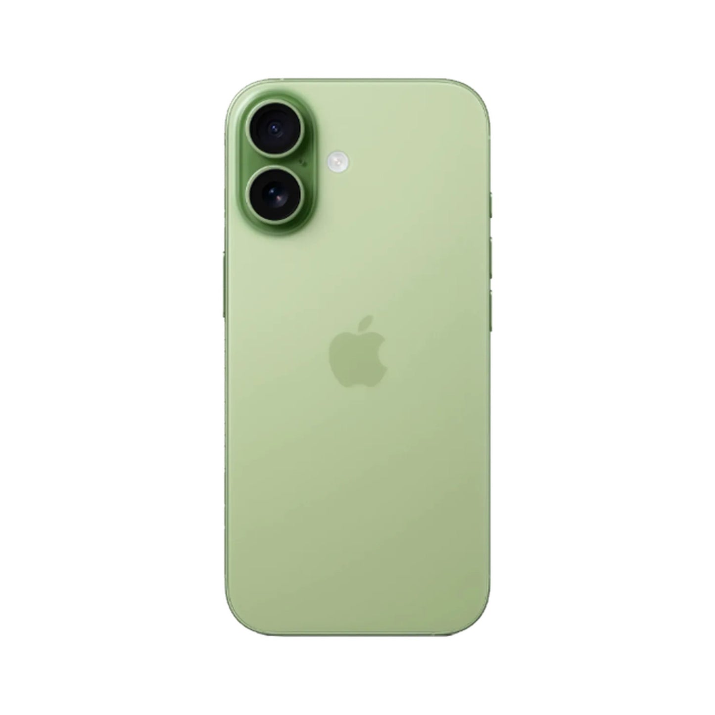 Apple iPhone 17 512GB salbei