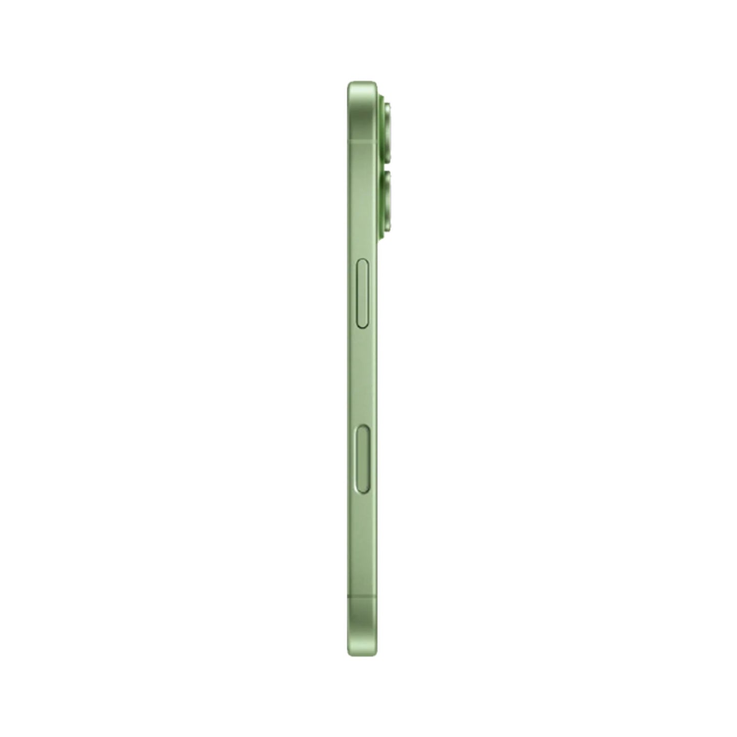 Apple iPhone 17 512GB salbei