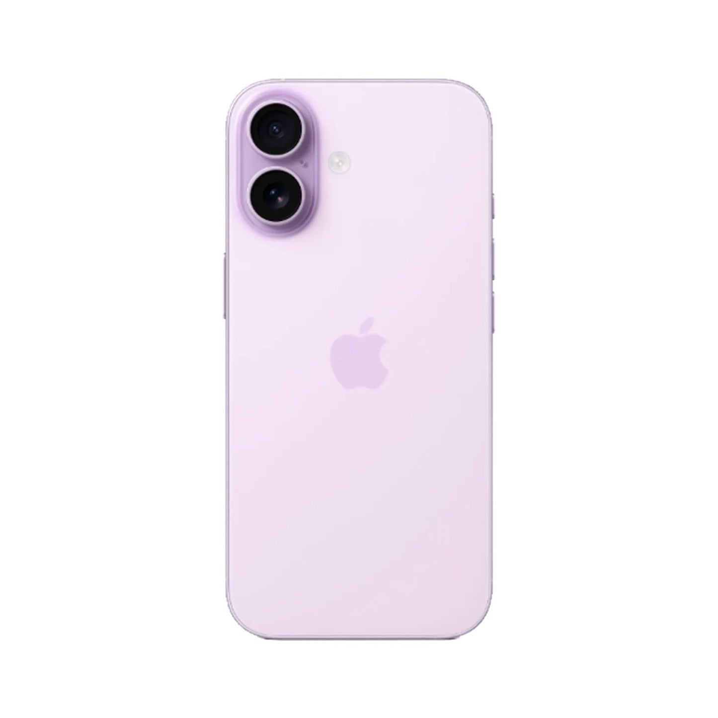 Apple iPhone 17 512GB lavendel
