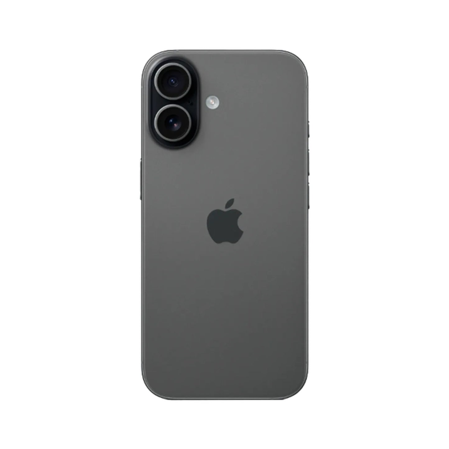 Apple iPhone 17 512GB schwarz