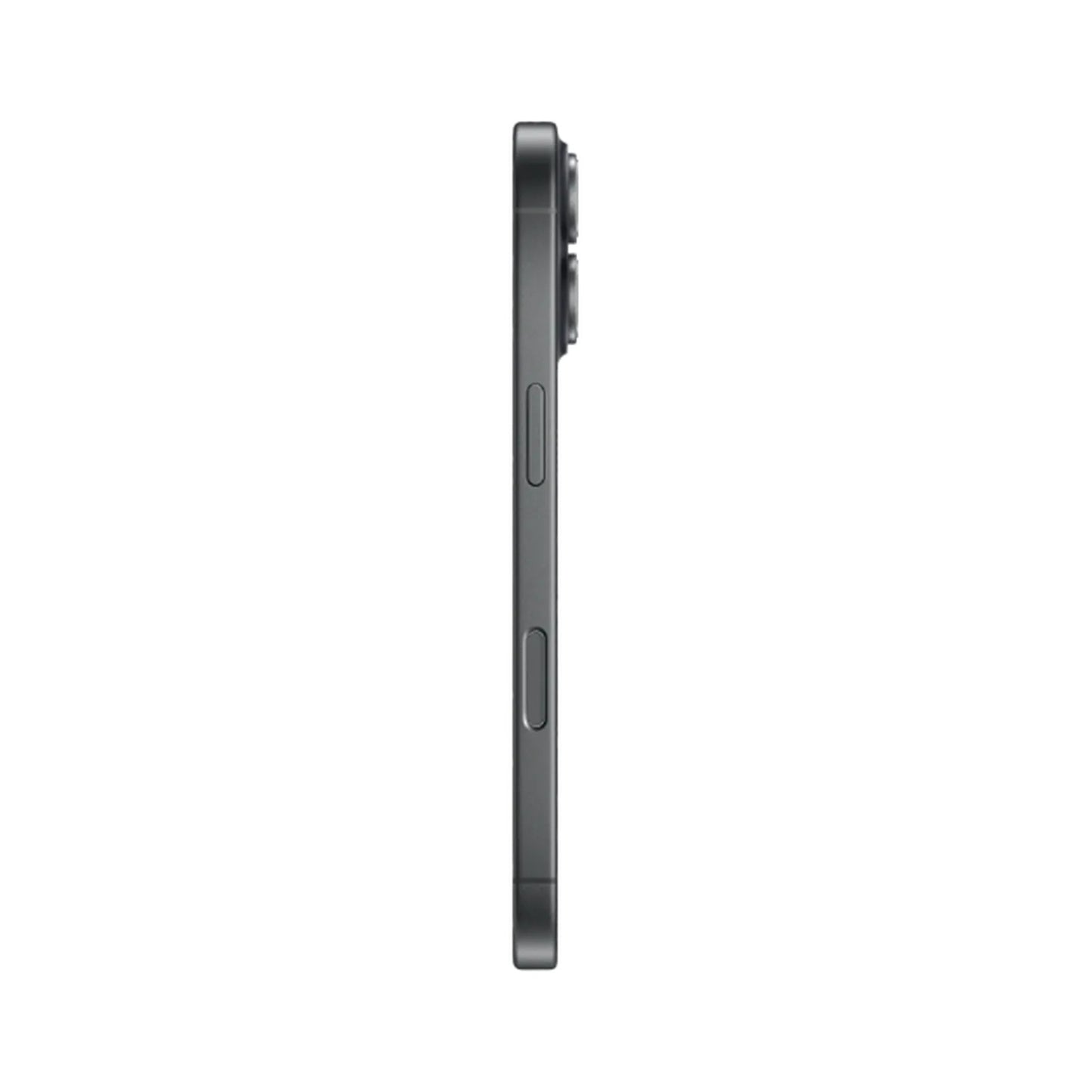 Apple iPhone 17 512GB schwarz
