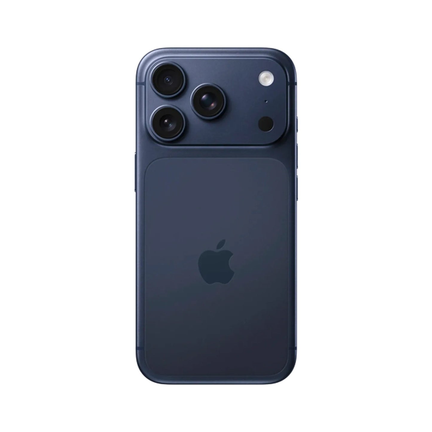 Apple iPhone 17 Pro 1TB tiefblau