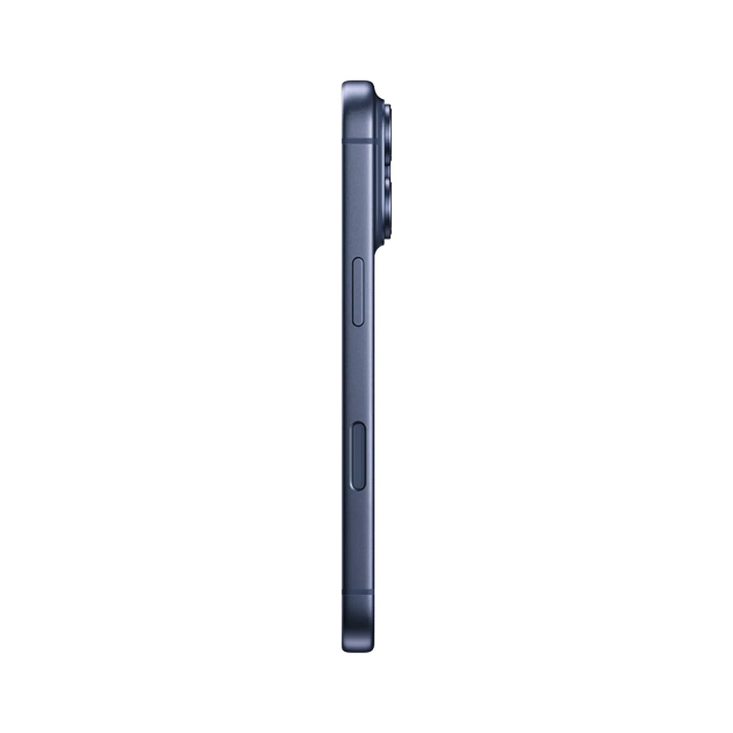 Apple iPhone 17 Pro 1TB tiefblau