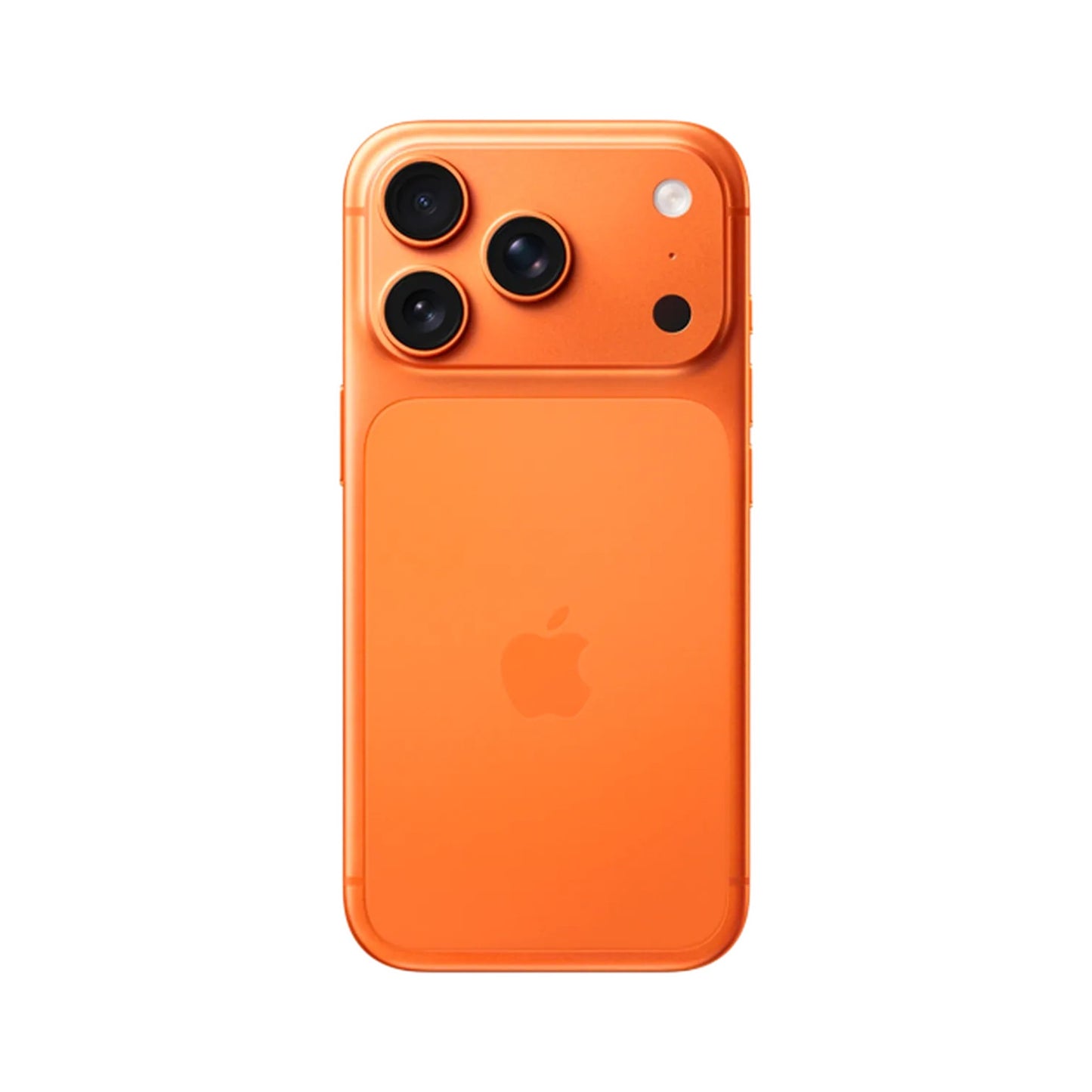 Apple iPhone 17 Pro 1TB cosmic orange