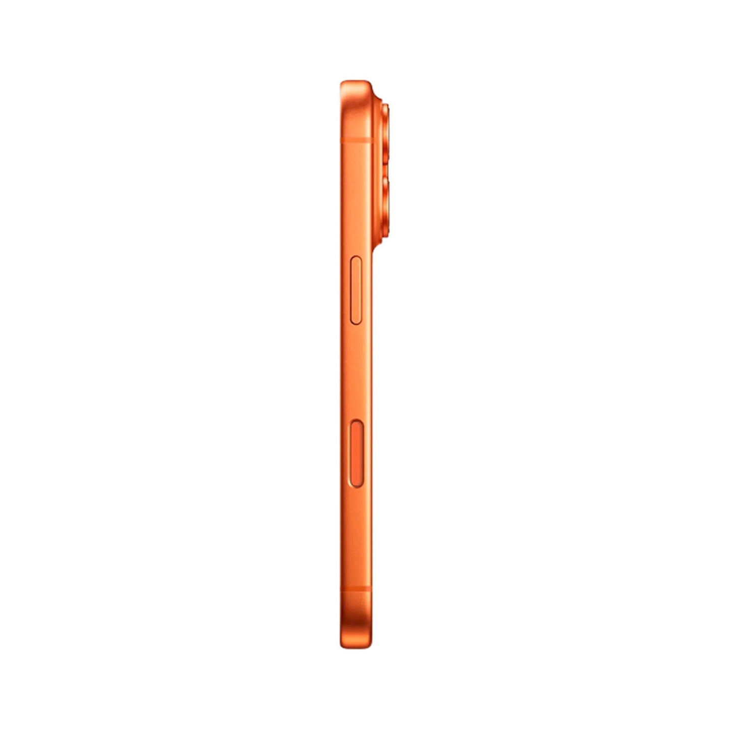 Apple iPhone 17 Pro 1TB cosmic orange