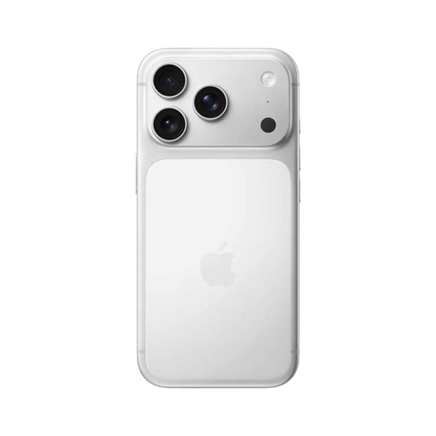 Apple iPhone 17 Pro 1TB silber