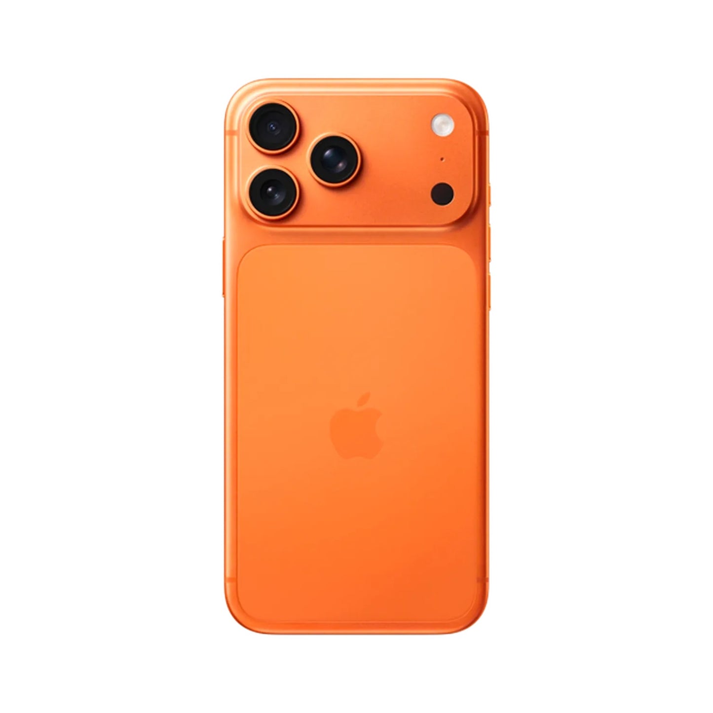 Apple iPhone 17 Pro Max 256GB cosmic orange