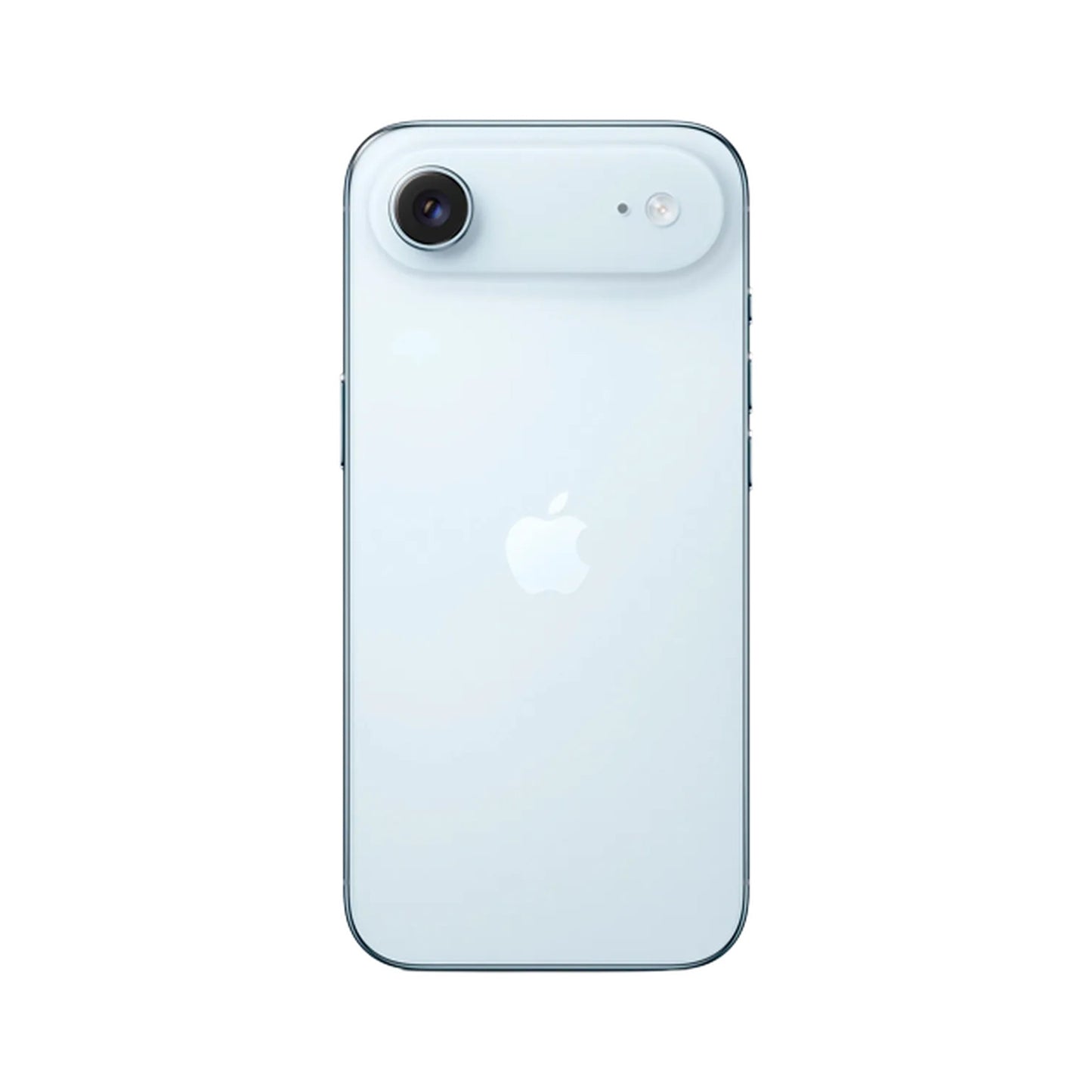 Apple iPhone Air 1TB himmelblau