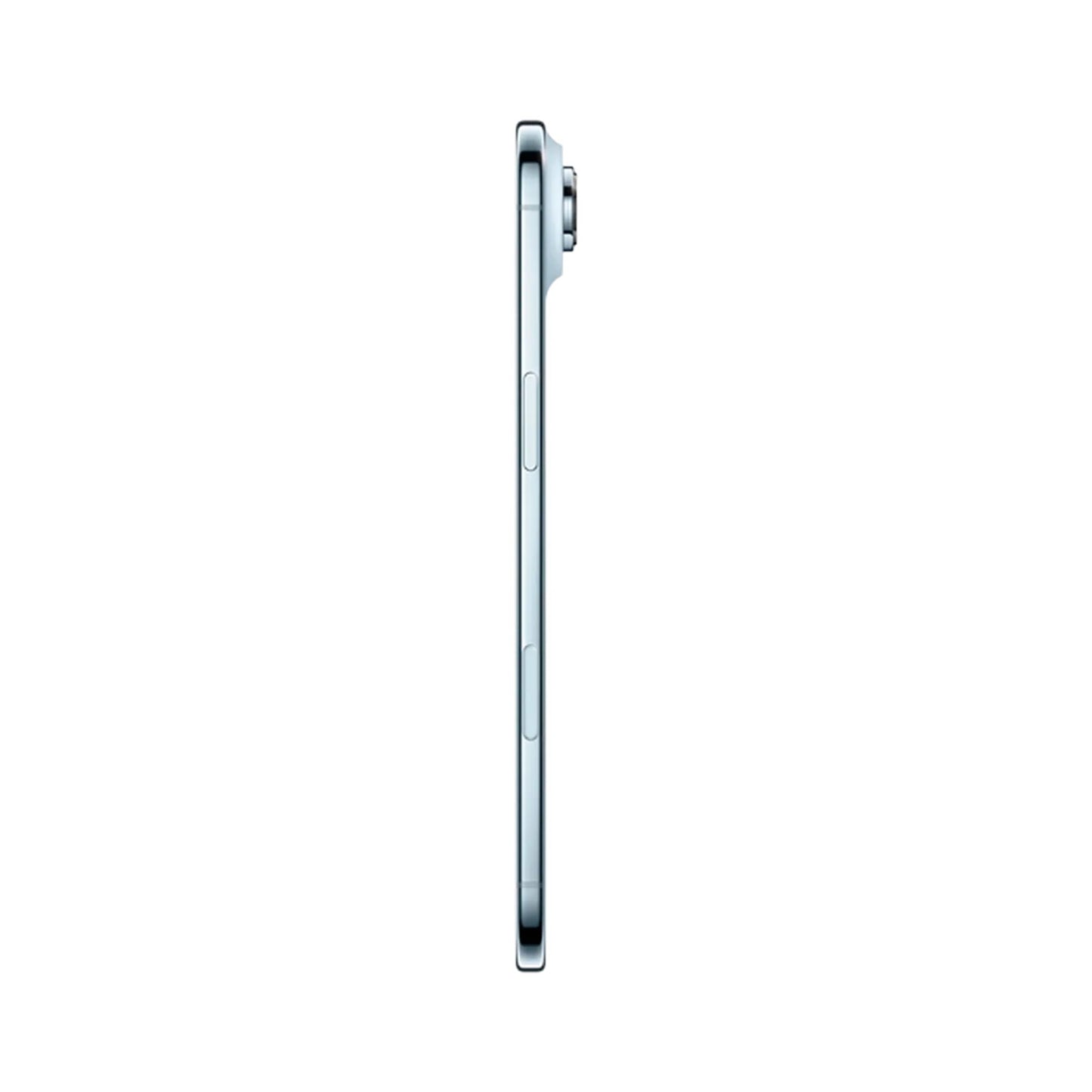 Apple iPhone Air 1TB himmelblau
