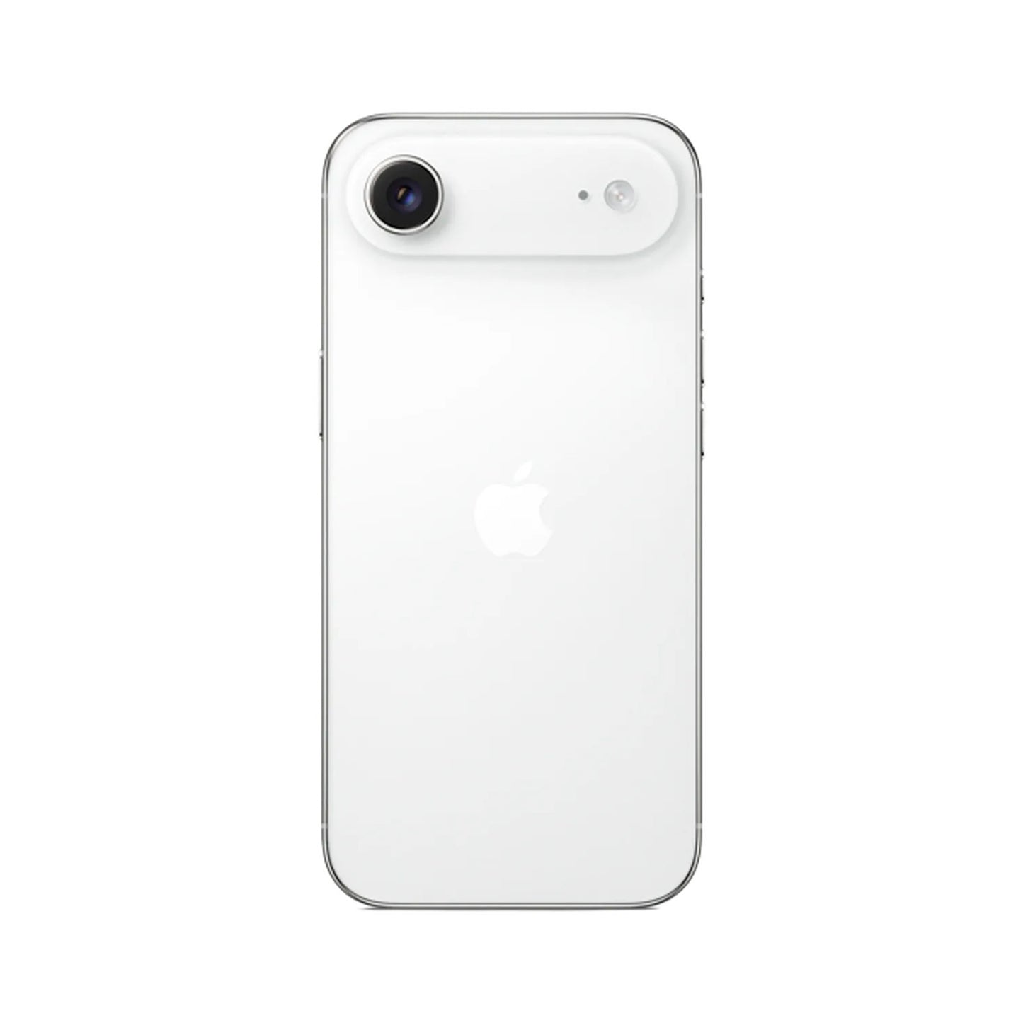 Apple iPhone Air 256GB wolkenweiß