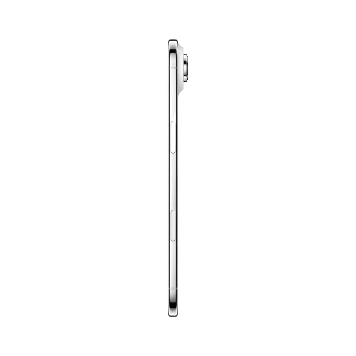 Apple iPhone Air 256GB wolkenweiß