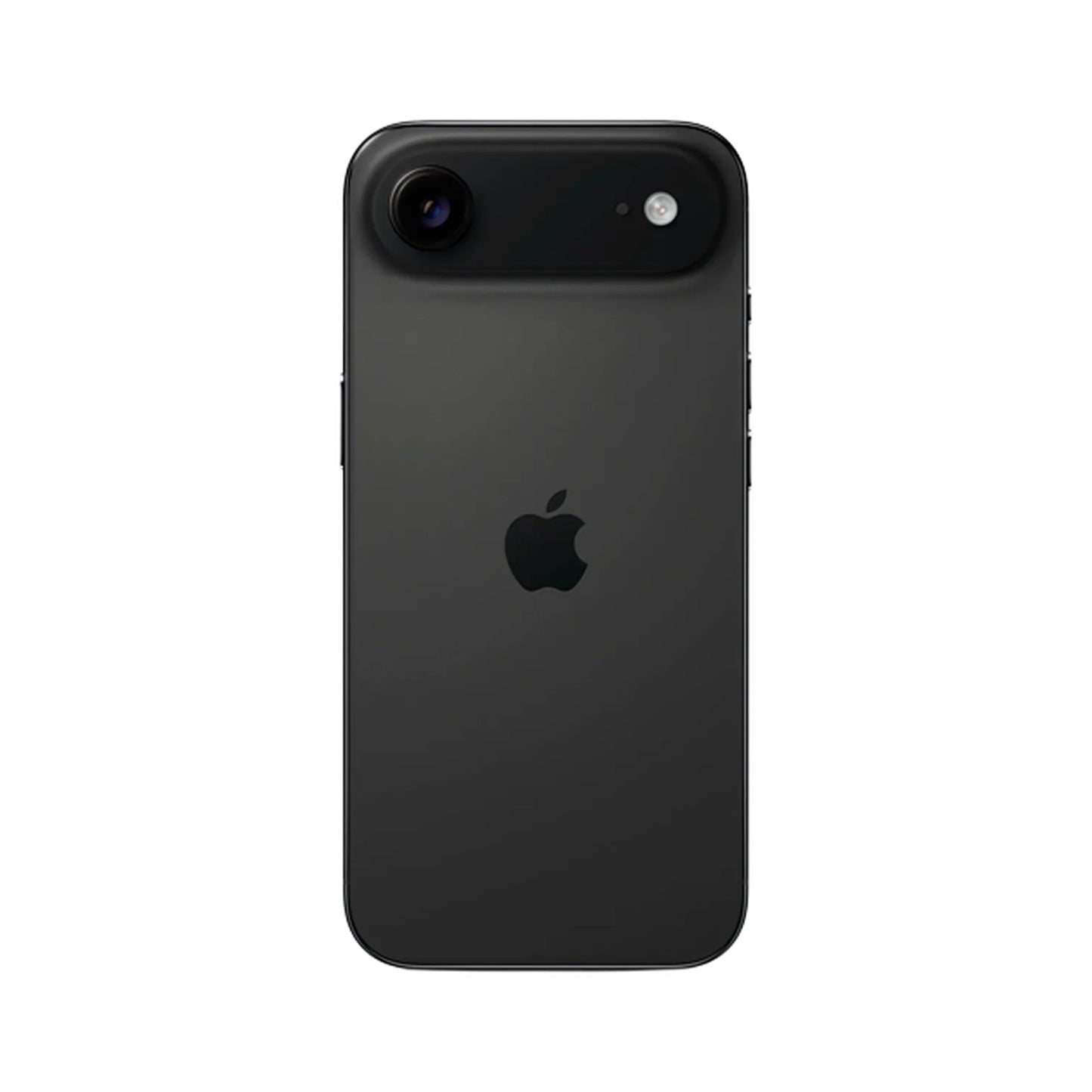 Apple iPhone Air 512GB space schwarz