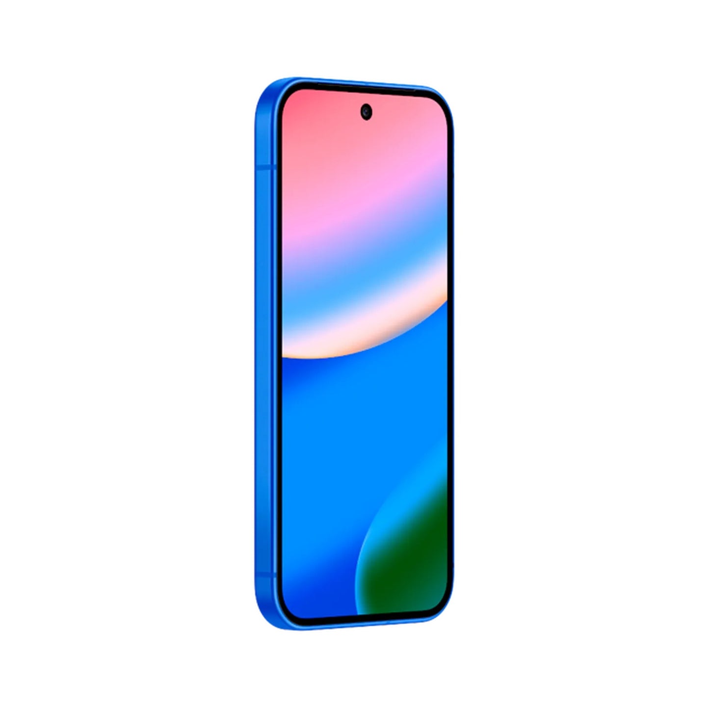 Google Pixel 10 128GB Indigo