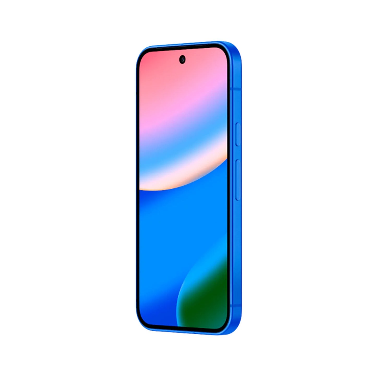 Google Pixel 10 128GB Indigo