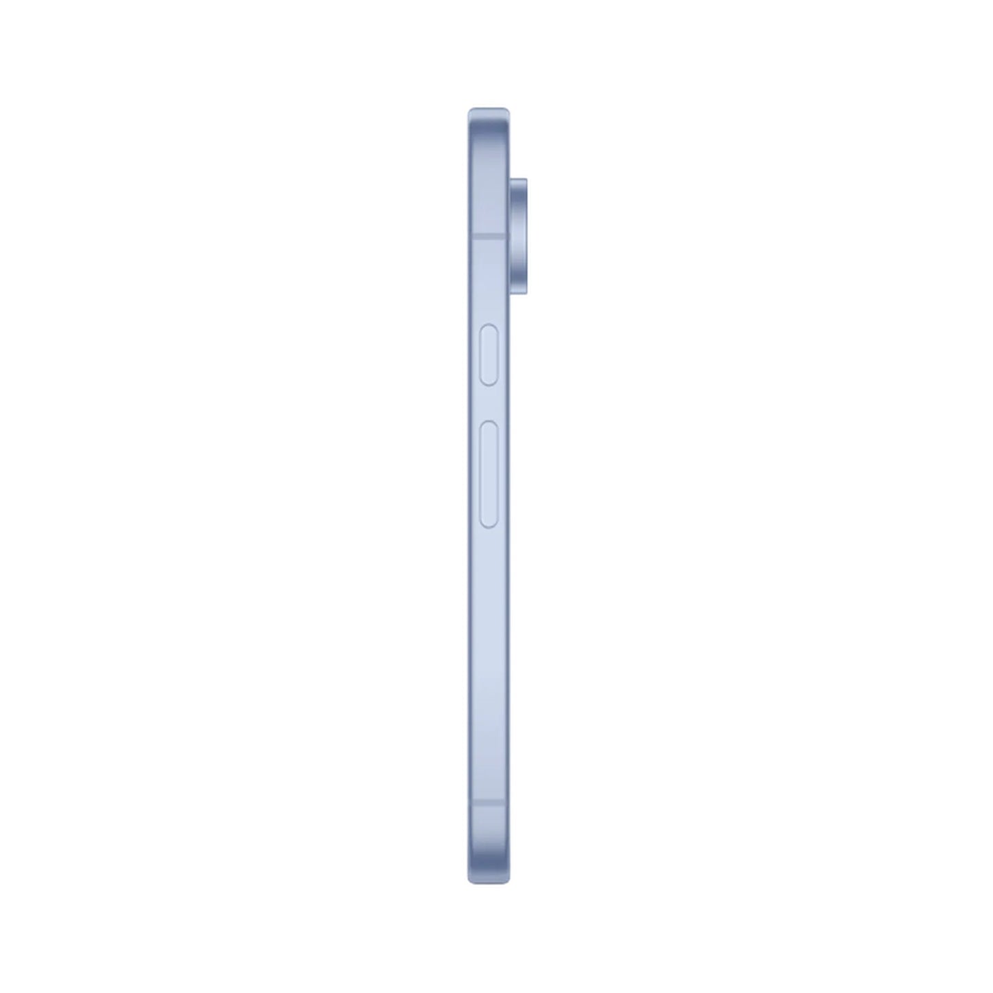 Google Pixel 10 128GB Frost