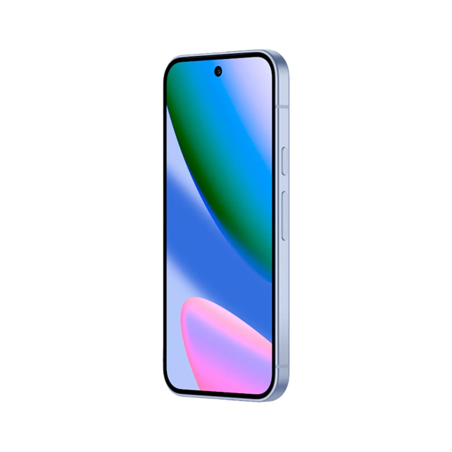 Google Pixel 10 128GB Frost