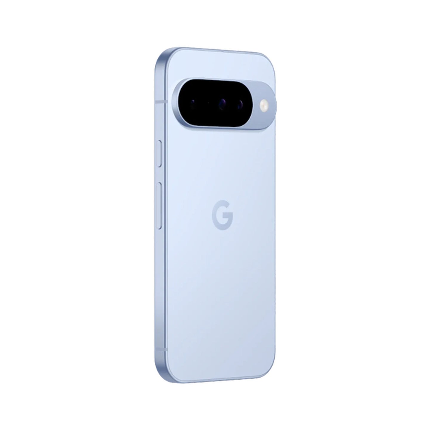 Google Pixel 10 128GB Frost