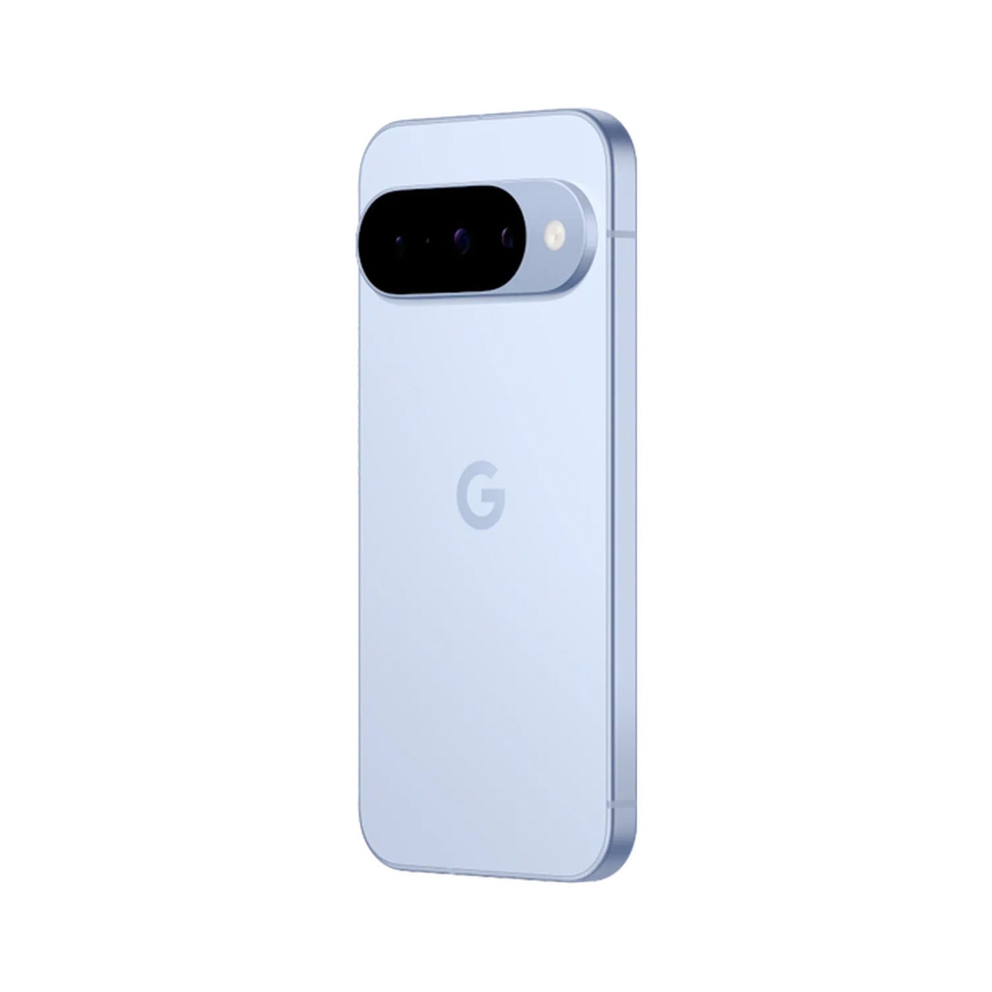 Google Pixel 10 128GB Frost