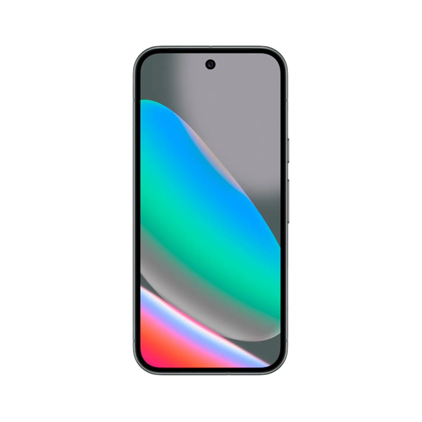 Google Pixel 10 128GB Obsidian