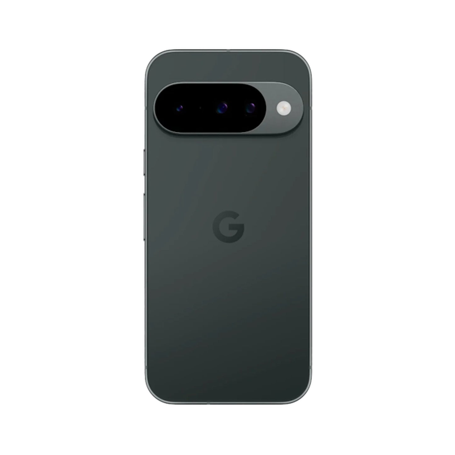 Google Pixel 10 128GB Obsidian