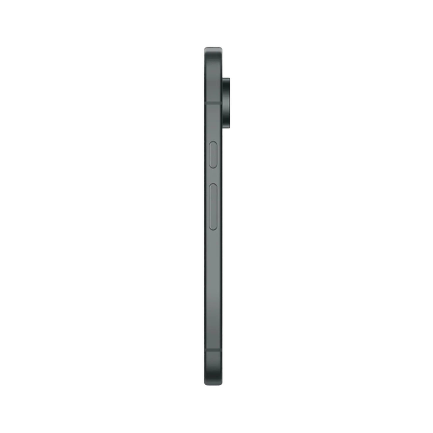 Google Pixel 10 128GB Obsidian