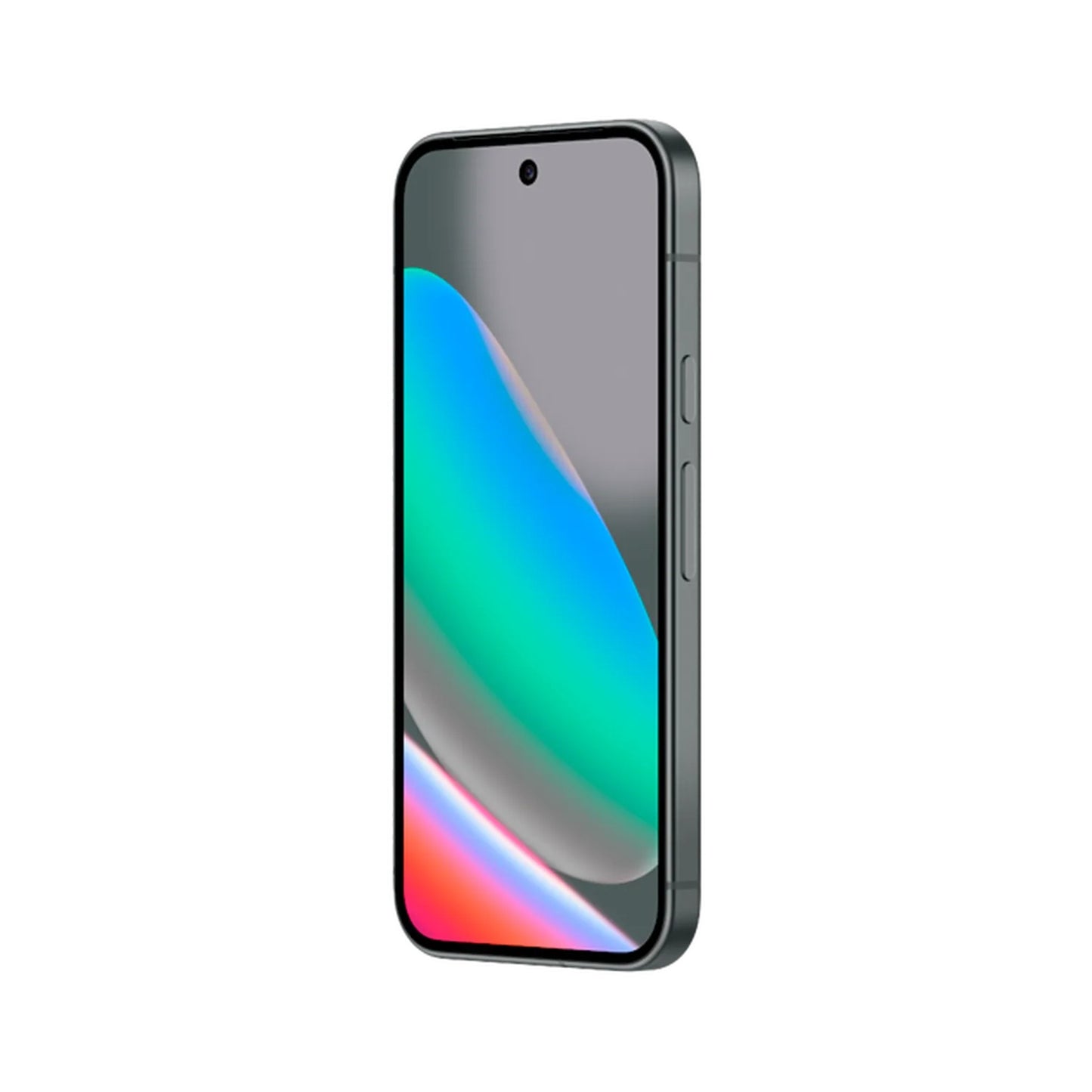Google Pixel 10 128GB Obsidian