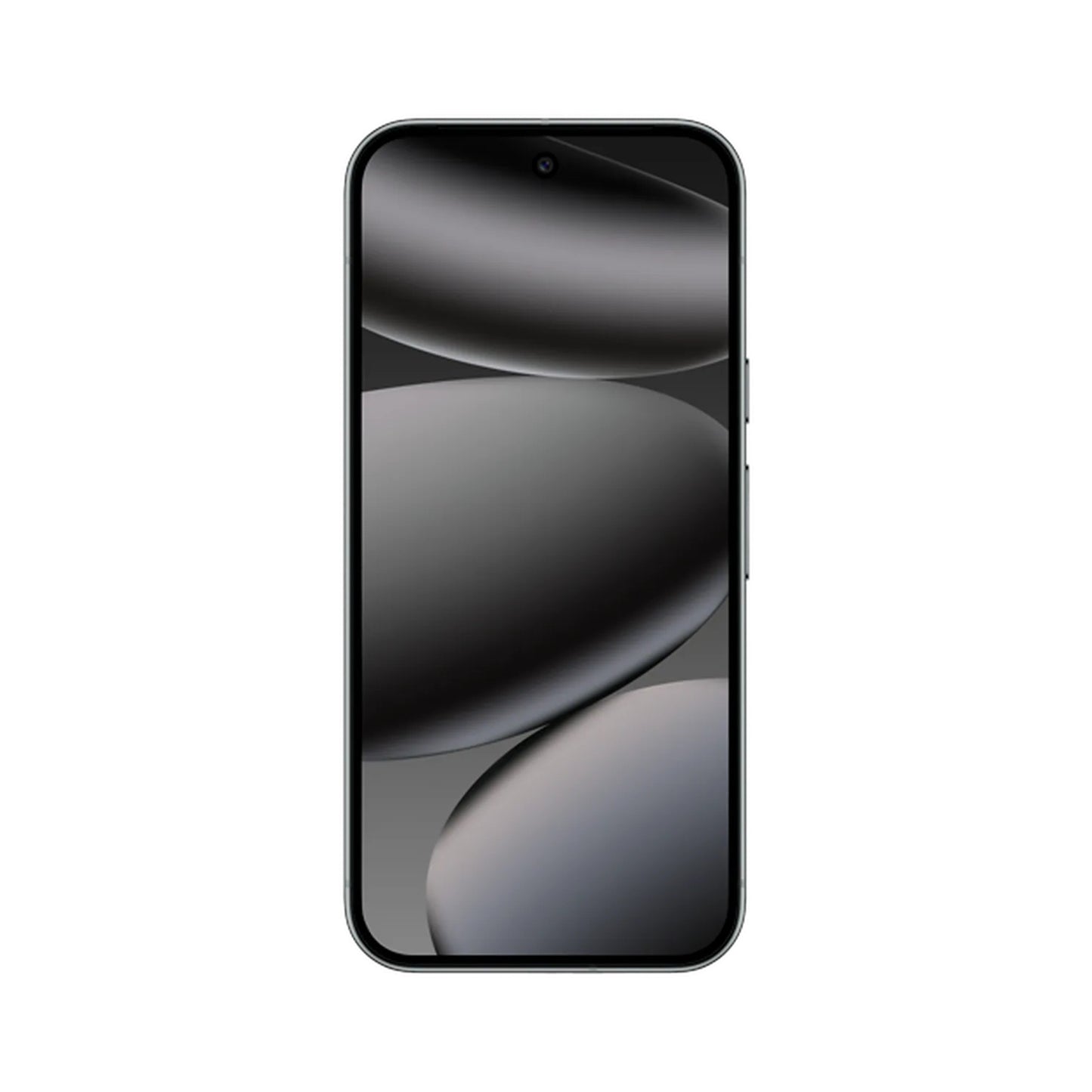 Google Pixel 10 Pro 128GB Obsidian