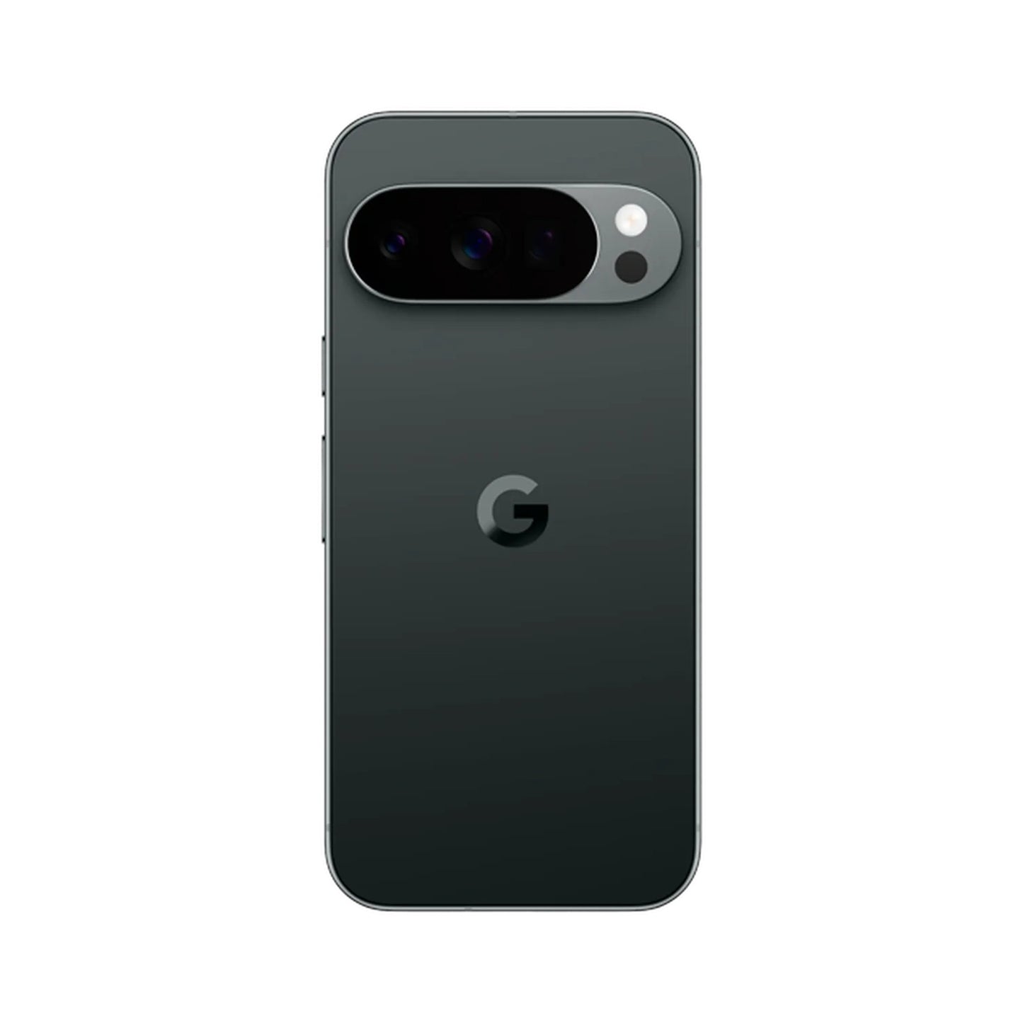 Google Pixel 10 Pro 128GB Obsidian