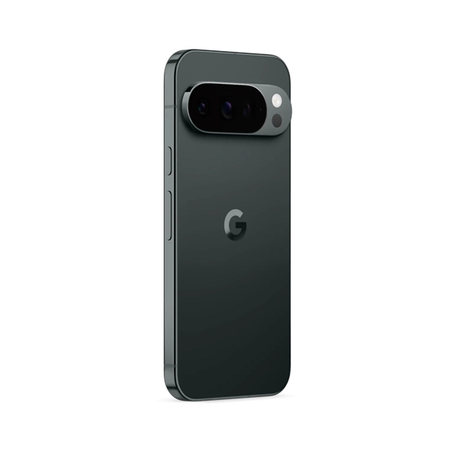 Google Pixel 10 Pro 128GB Obsidian