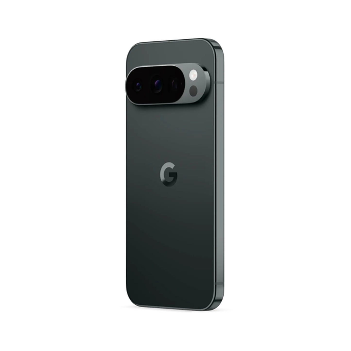 Google Pixel 10 Pro 128GB Obsidian