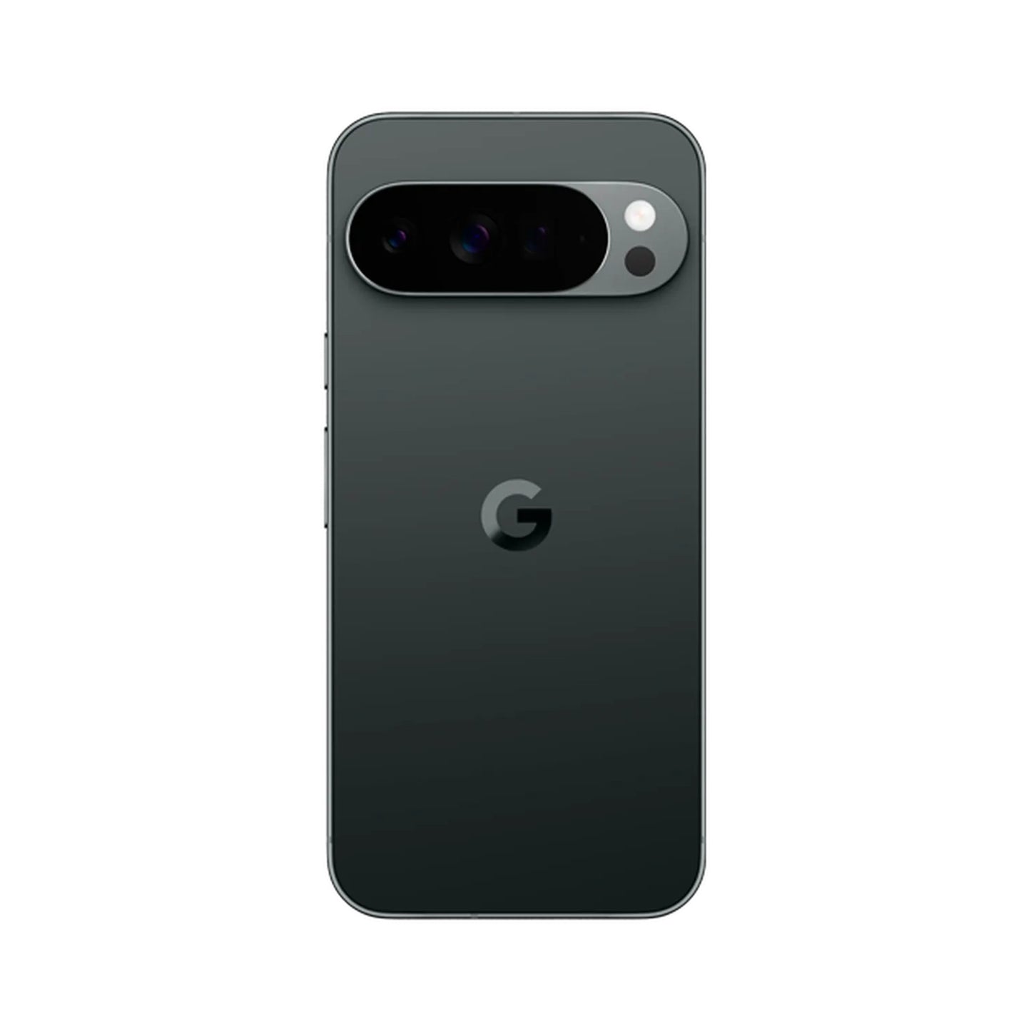Google Pixel 10 Pro XL 256GB Obsidian