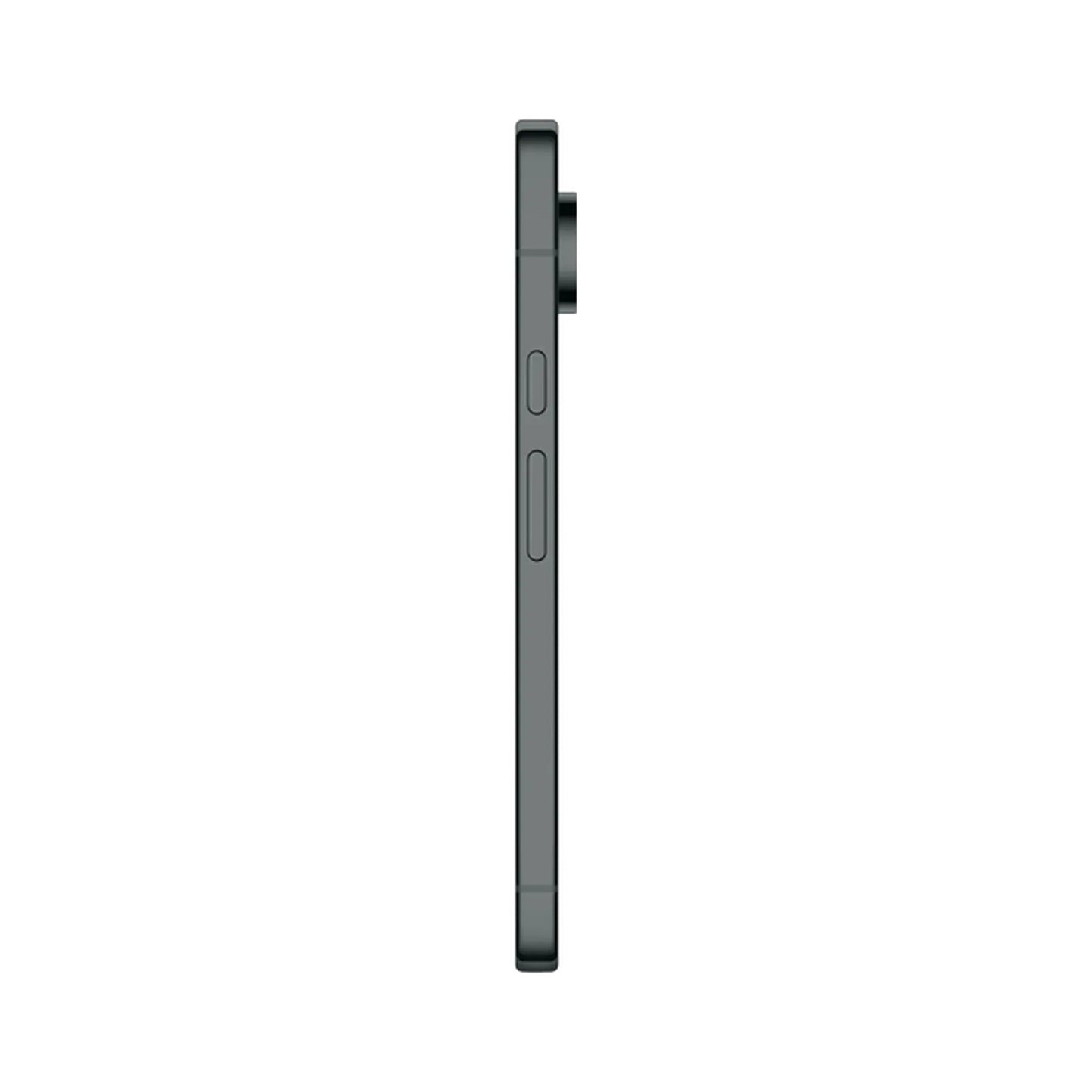 Google Pixel 10 Pro XL 256GB Obsidian