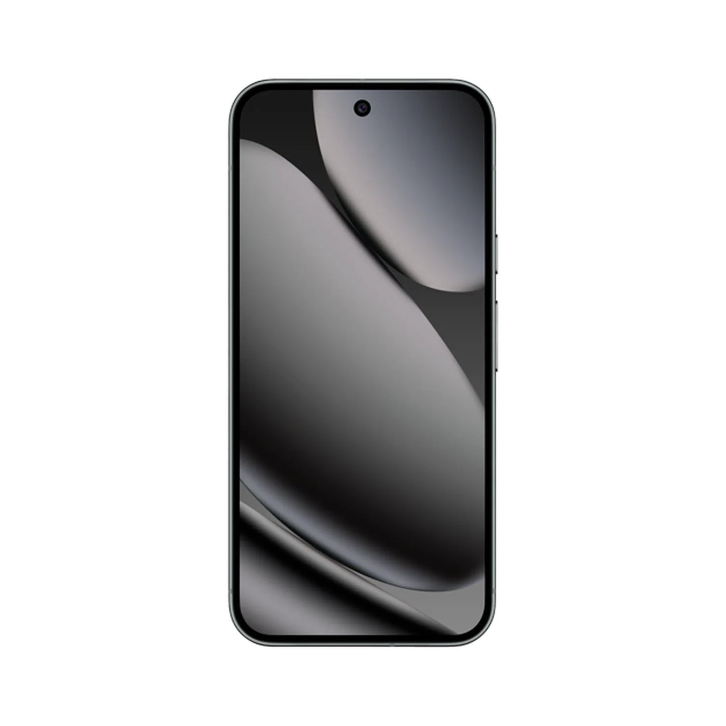 Google Pixel 10 Pro XL 512GB Obsidian