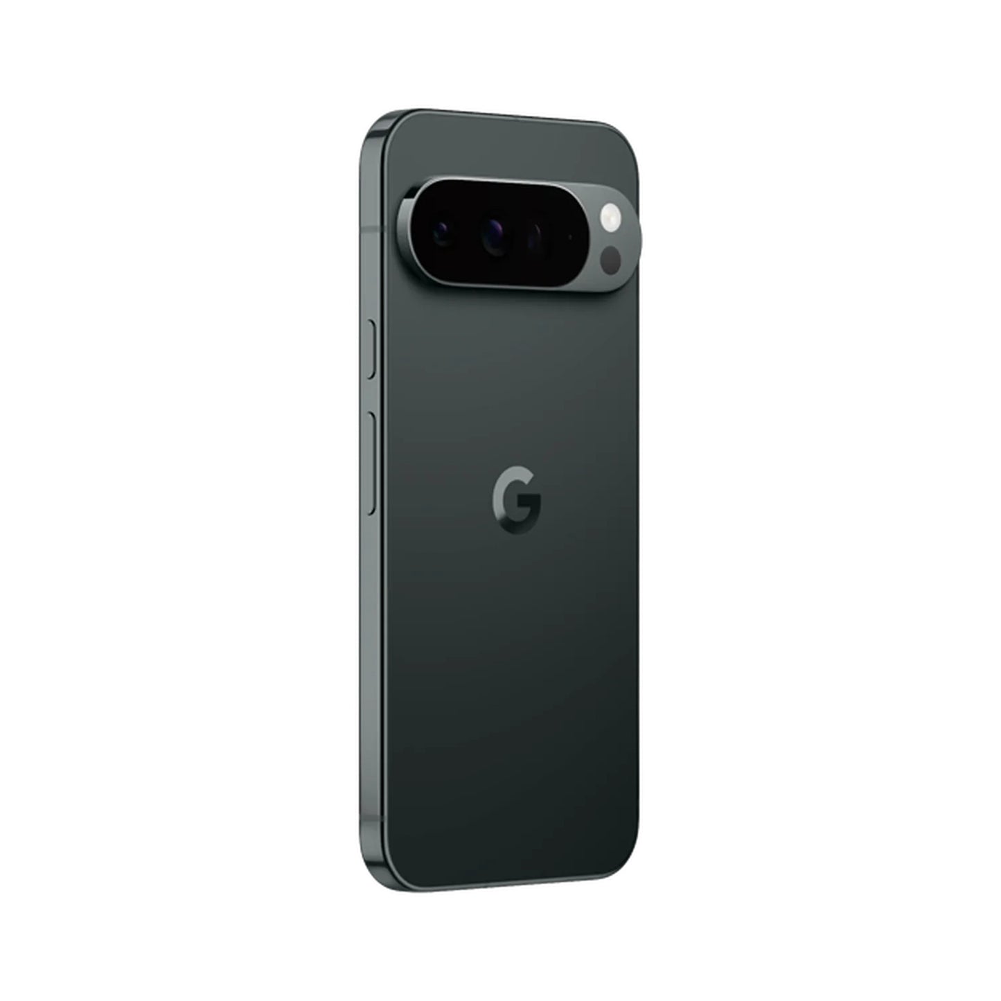 Google Pixel 10 Pro XL 512GB Obsidian