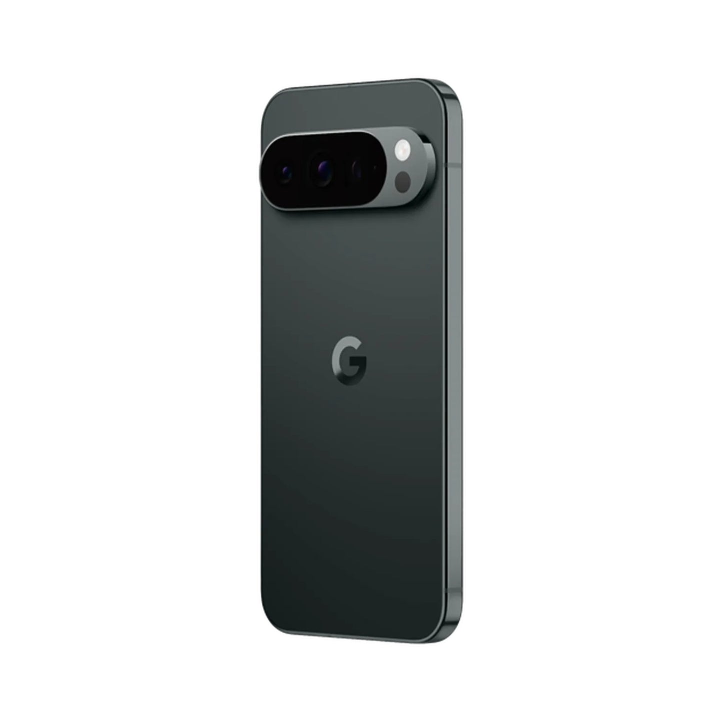 Google Pixel 10 Pro XL 512GB Obsidian