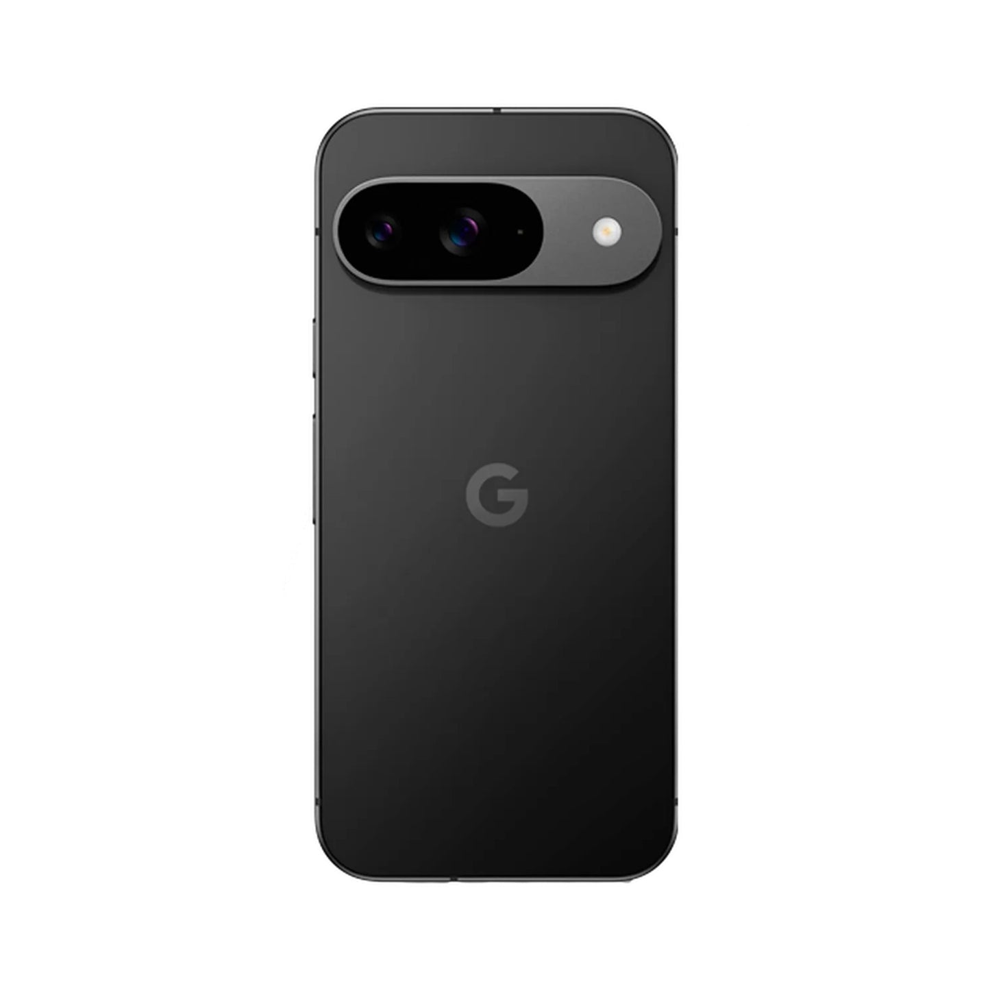 Google Pixel 9 128GB Obsidian