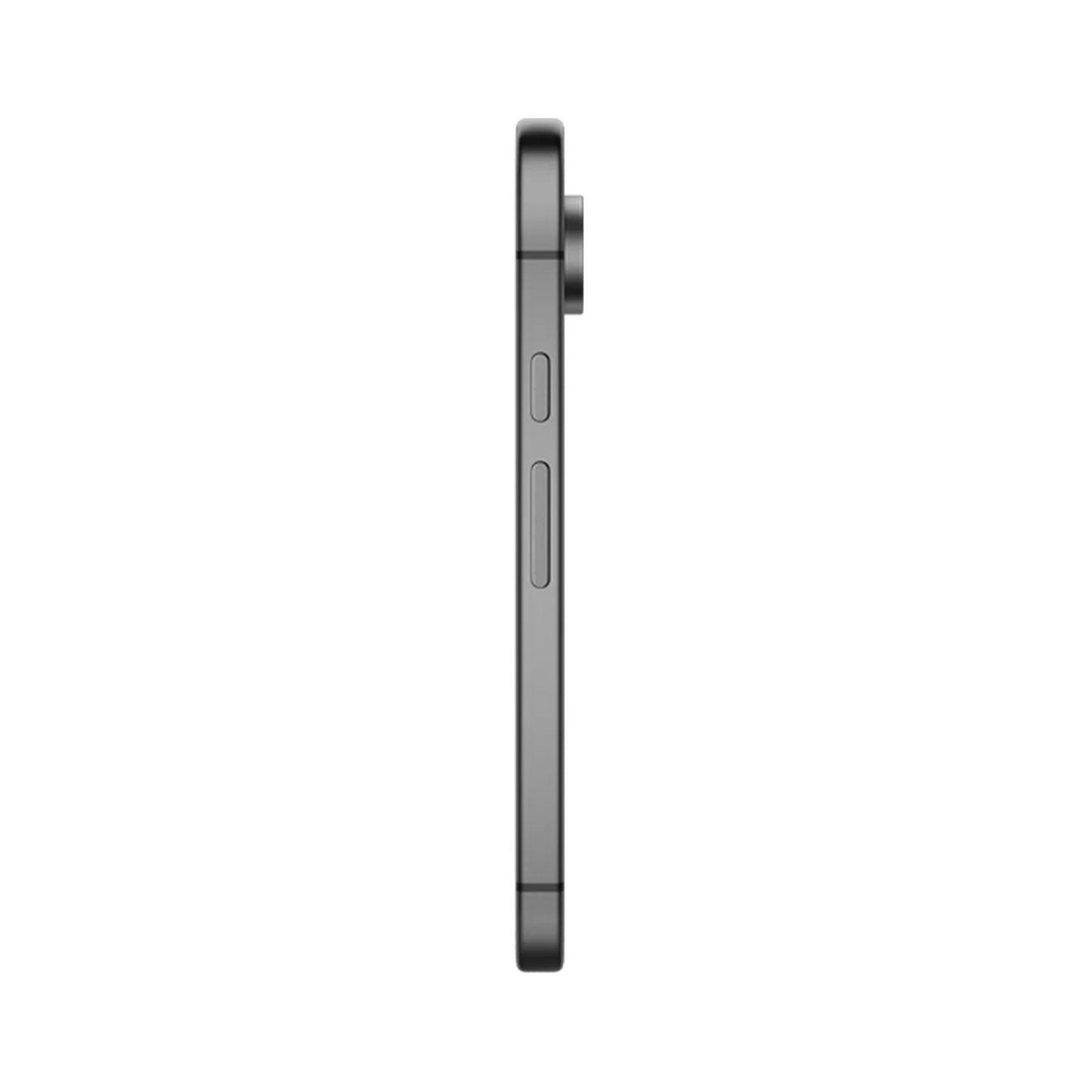 Google Pixel 9 128GB Obsidian