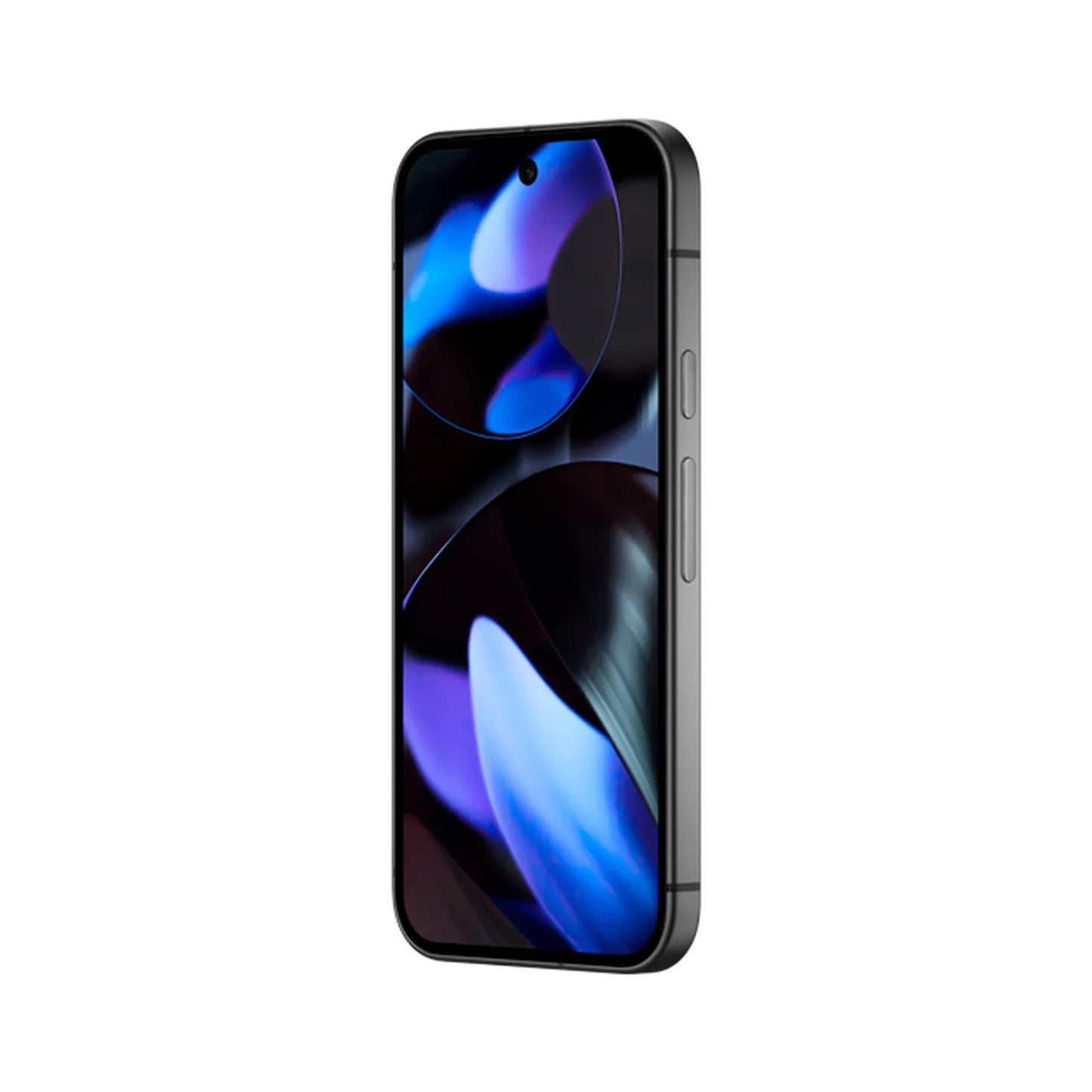 Google Pixel 9 128GB Obsidian