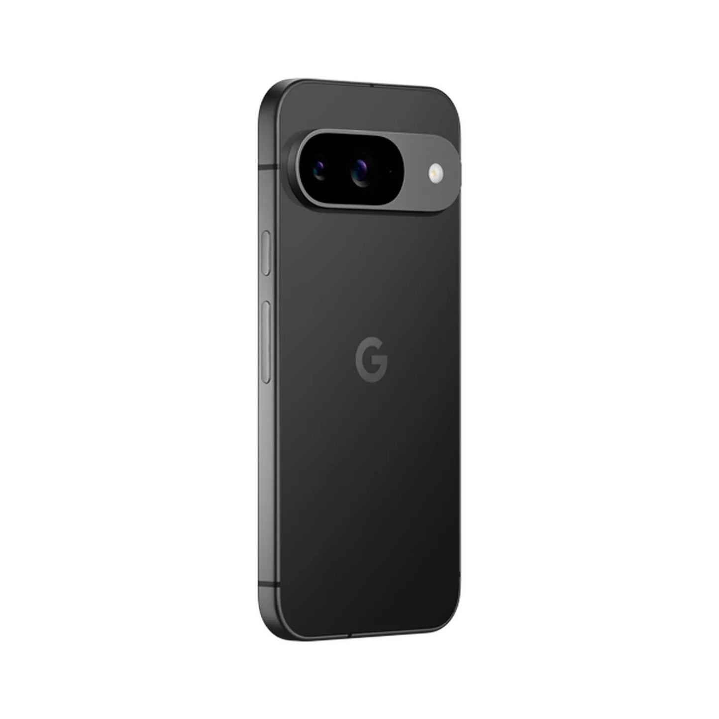 Google Pixel 9 128GB Obsidian