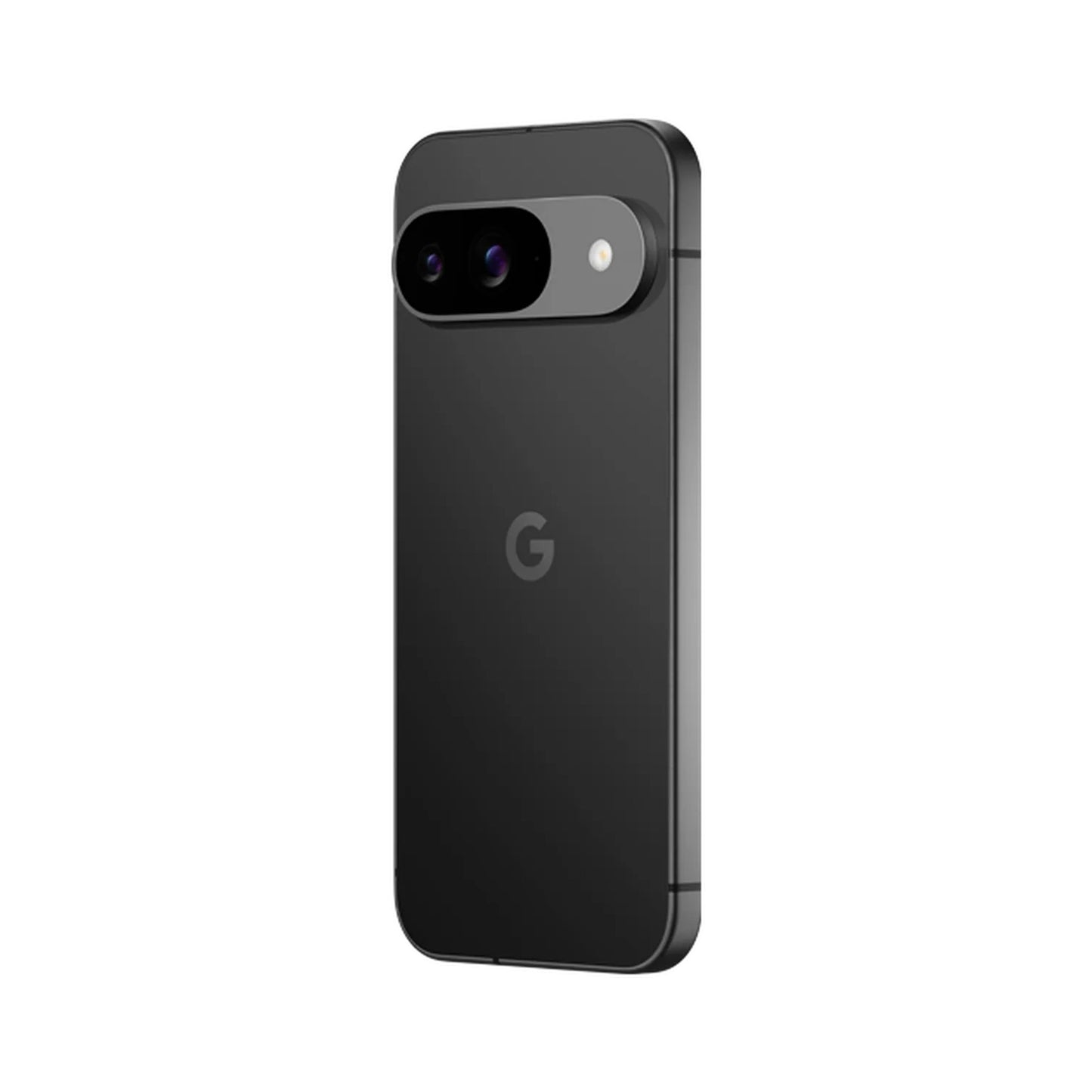 Google Pixel 9 128GB Obsidian