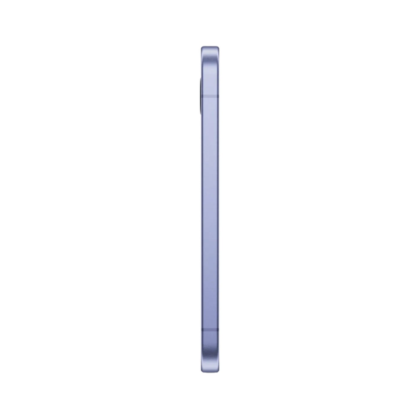 Google Pixel 9a 128GB Iris