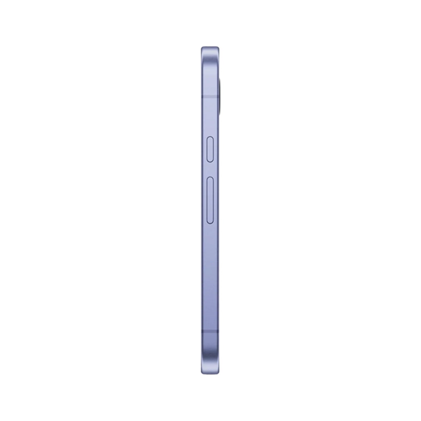 Google Pixel 9a 128GB Iris